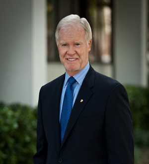 Photo of William D. Bonezzi