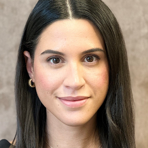 Photo of Bianca Costa Rodriguez