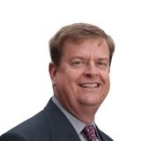 Photo of Thomas A. Ogorchock