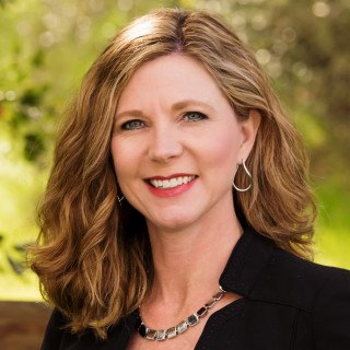 Photo of Jennifer Mello