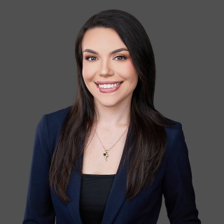 Photo of Vanessa Marquez Nery