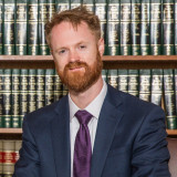Photo of Brad Collins