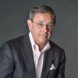Photo of Nathan Richard Glassman