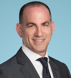 Photo of Miles S. Mason