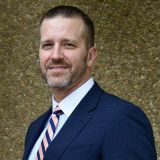 Photo of Brian J. Bagley