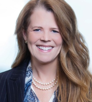 Photo of Holly H. Alderman