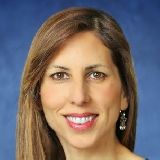 Photo of Liliana Gallelli
