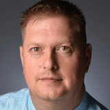 Photo of Steven Alexander Culbreath