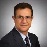 Photo of Zaher Fallahi