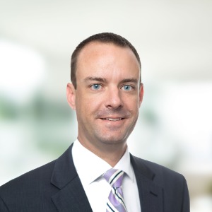 Photo of L. Foster Girard