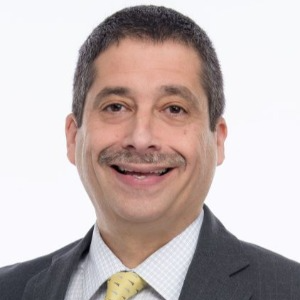Photo of Edward T. Kole
