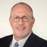 Photo of Tim Michael Flaherty