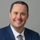 Photo of Blake Cantrell