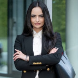 Photo of Polina Logrue