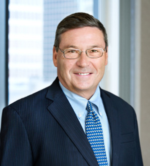 Photo of Richard R. Beretta, Jr.