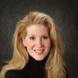 Photo of Lindsey Markus