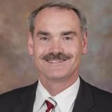 Photo of Brian Donahoe