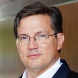 Photo of Andrew Lampros