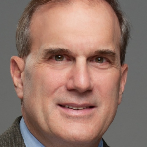 Photo of Drew A. Anderson