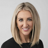 Photo of Amanda Sue Lotspeich