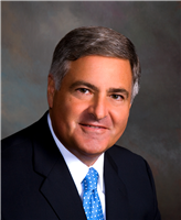 Photo of John "Jack" Scarola