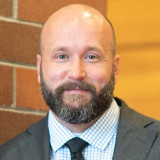 Photo of Samuel P. Newton