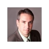 Photo of Kevin Whiteley