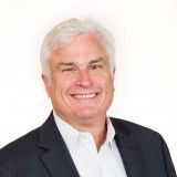 Photo of Bradley B. Jones