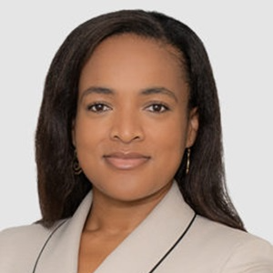 Photo of Raphaella Poteau