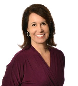 Photo of Eva Davis