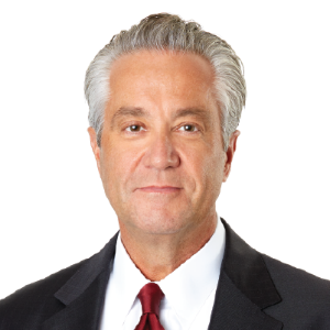 Photo of Rick Richmond