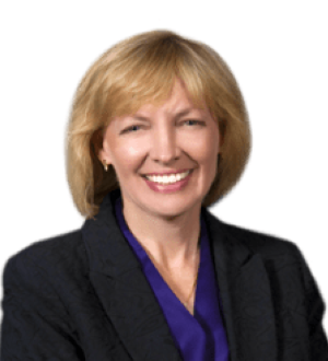 Photo of Lisa Snow Wade