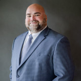 Photo of Wayne M Bridgham
