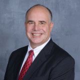Photo of Robert E. Nennig Jr.