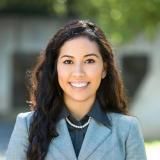 Photo of Beatriz Adriana Sosa-Morris