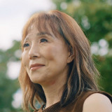 Photo of Lisa Hu Barquist