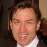 Photo of Michael Konopka