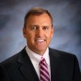 Photo of Jeffrey Hepworth