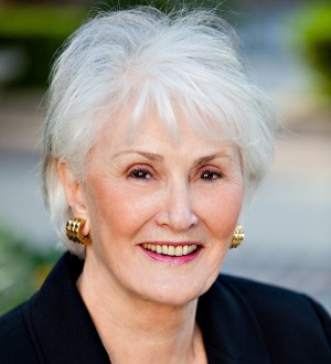 Photo of Eleanor Ann Stegmeier