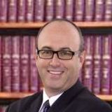 Photo of Mitchell S Sexner