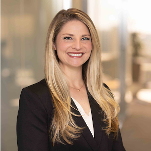 Photo of Emily N. Erickson