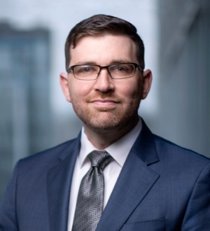 Photo of Jake Neu