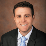 Photo of Brian Higley