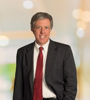 Photo of Edward R. Scofield