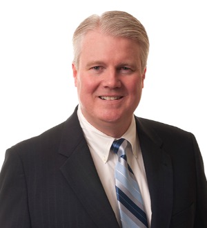 Photo of Steve Biddle