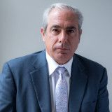 Photo of Hunter Jay Shkolnik