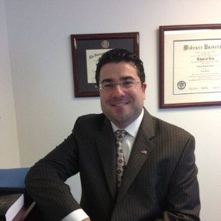 Photo of Zachary Cooper