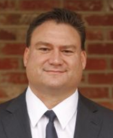 Photo of Jeff Bauer