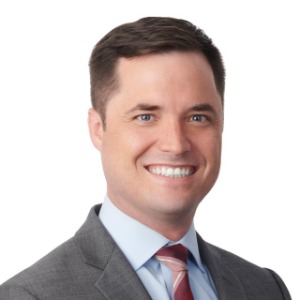 Photo of Eric R. Post