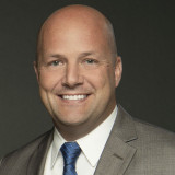 Photo of Matthew Fogg